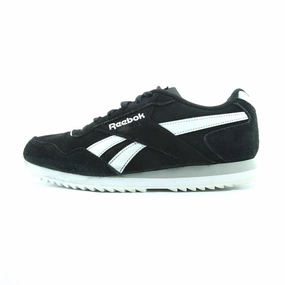 College Style REEBOK ROYAL GLIDE RPL
