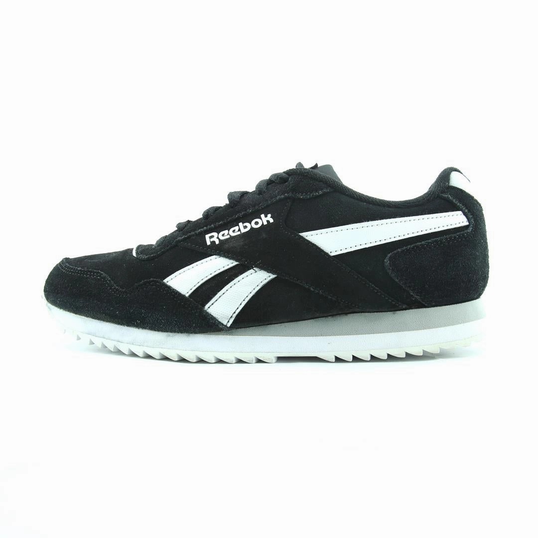College Style REEBOK ROYAL GLIDE RPL
