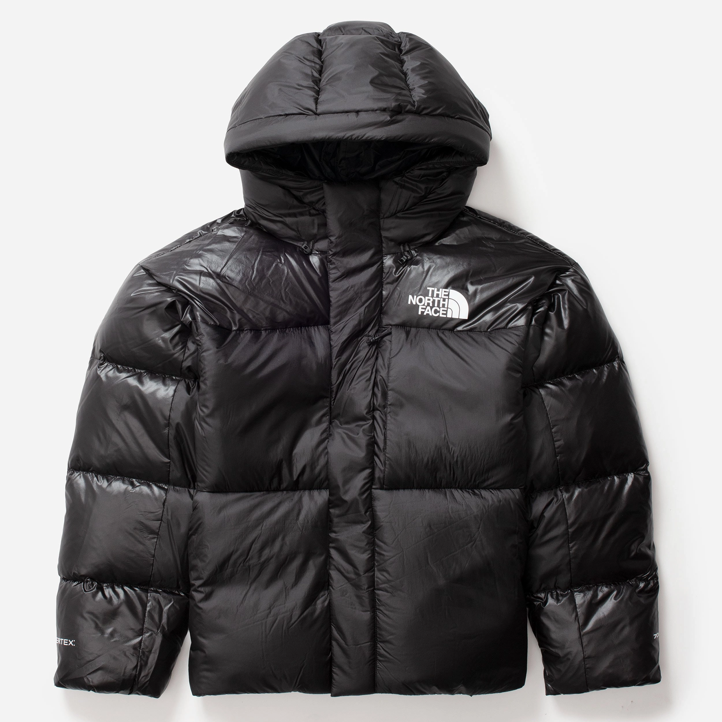 Art Enable Pertex Down Jacket
