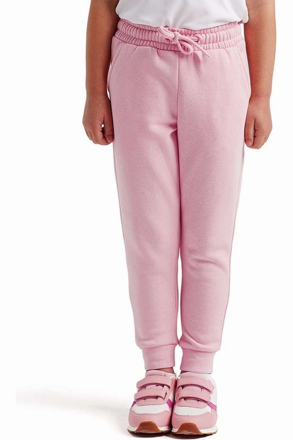 TriDri Youth Ashley Joggers Tailored Fit