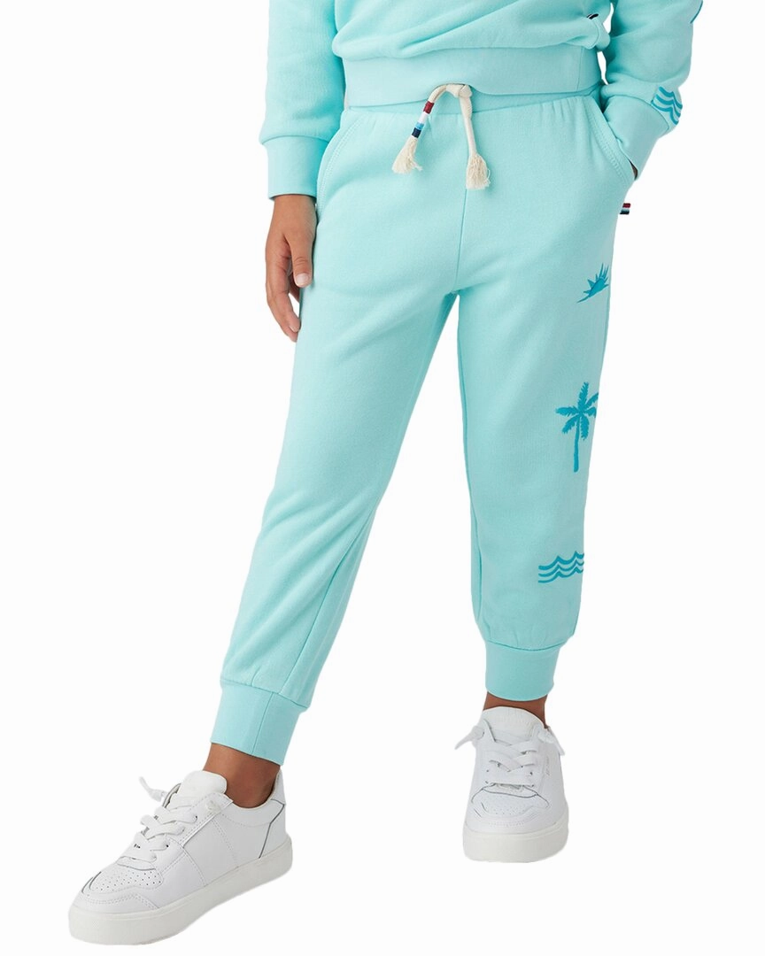 Sol Angeles Costal Jogger Sport Friendly