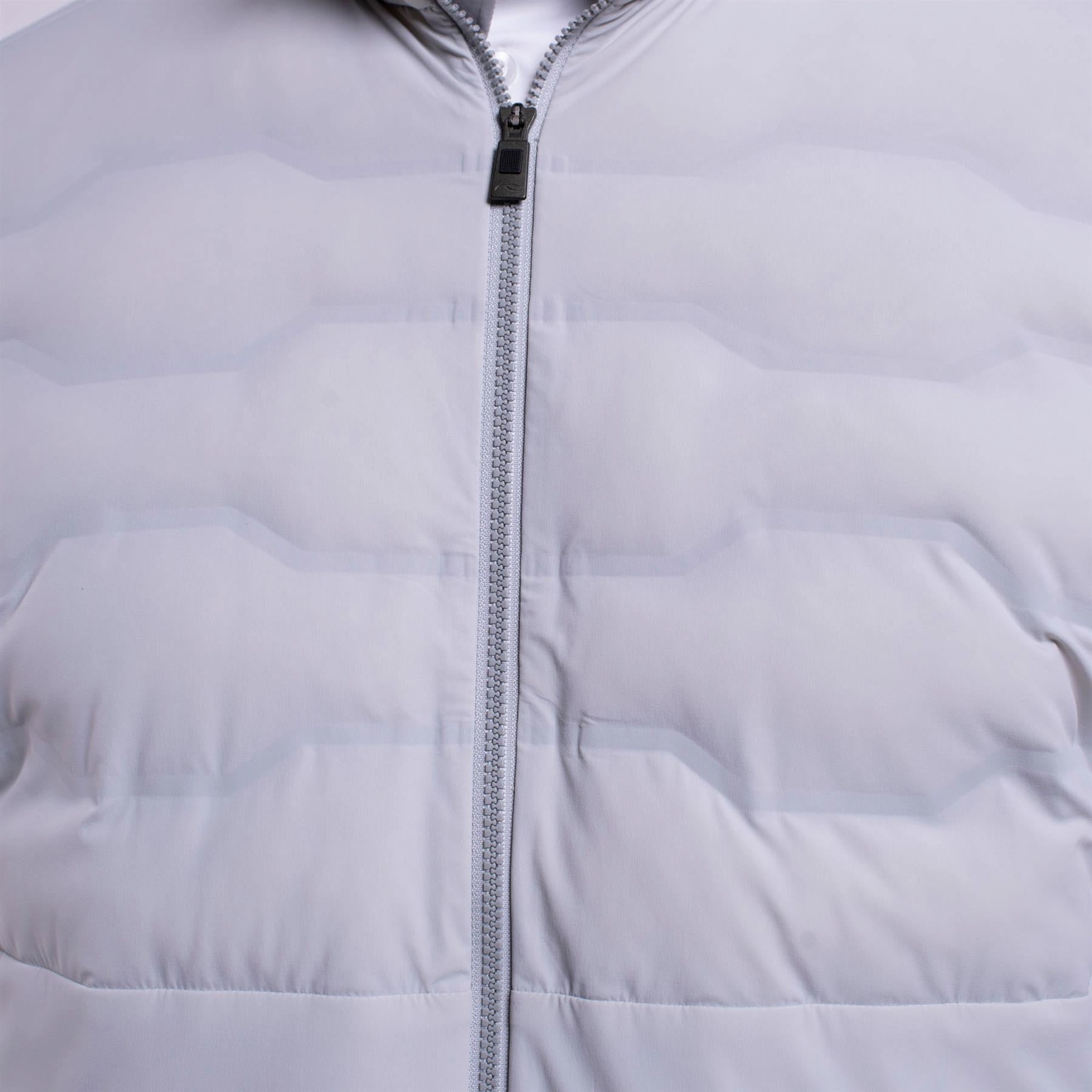 suitable for promotional activities Regulator Hybrid Jacket Alloy