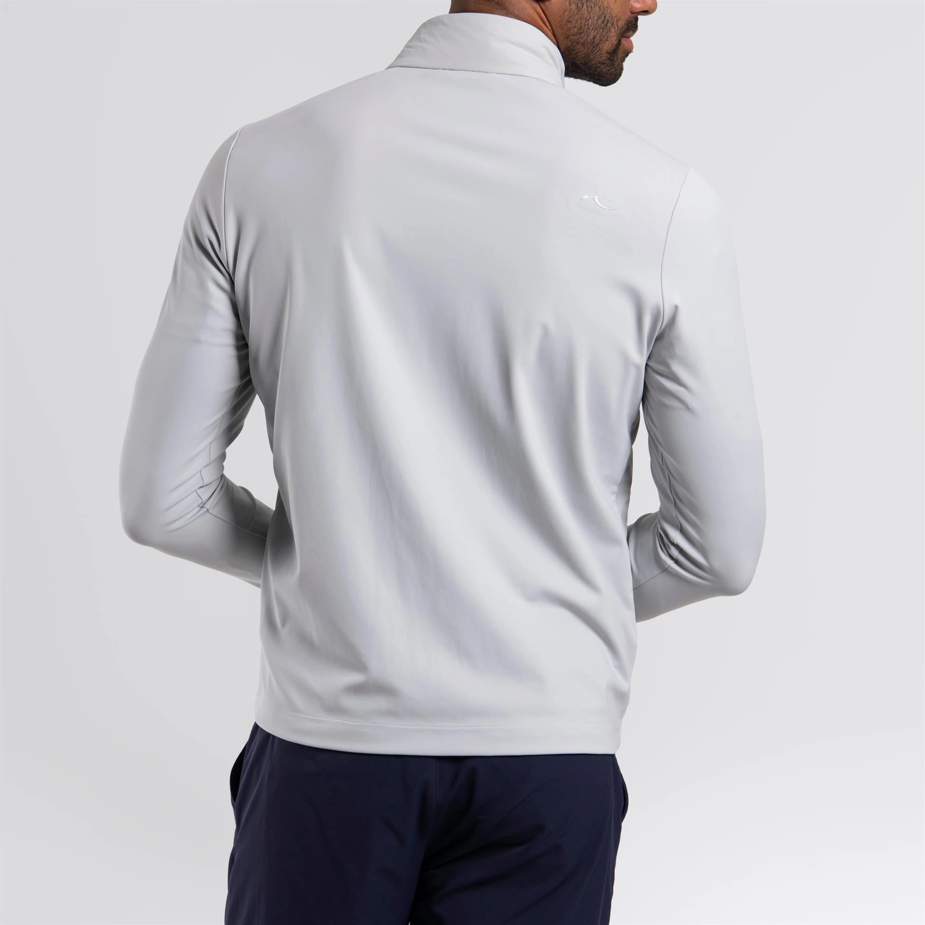 Storage Regulator Hybrid Jacket Alloy