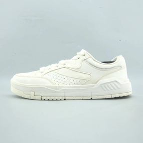 Stable Form LI-NING COMMON 80'S