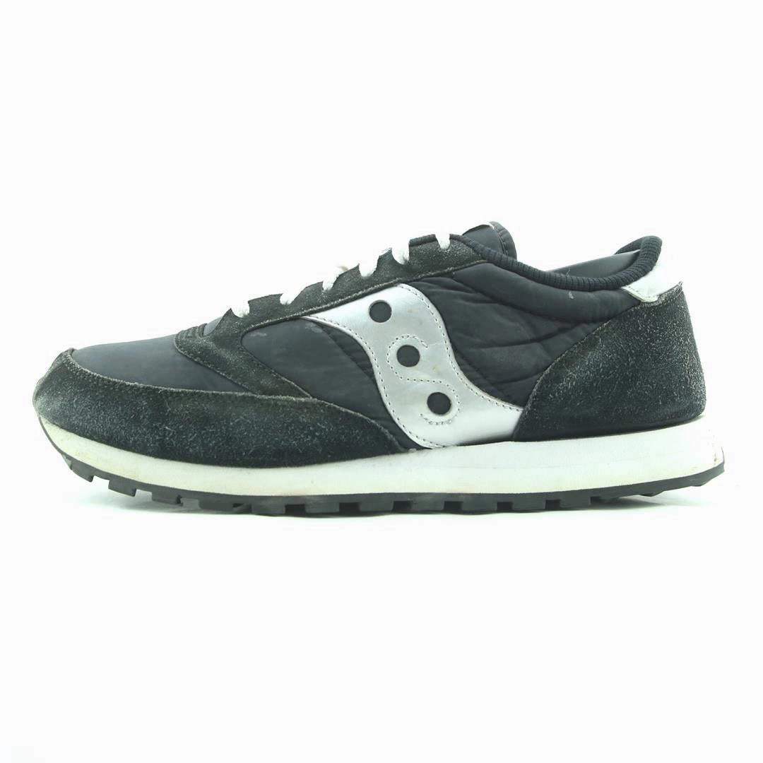 SAUCONY JAZZ Support Feel Classic Comfort