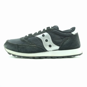 SAUCONY JAZZ Support Feel Classic Comfort
