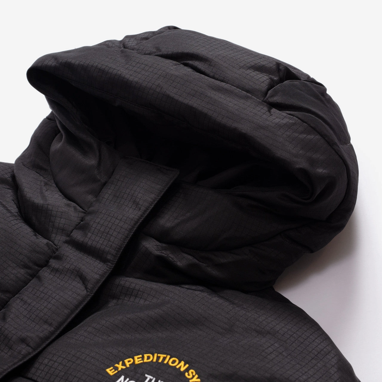 Office Look Wmns Hmlyn 30 Anniversary Parka