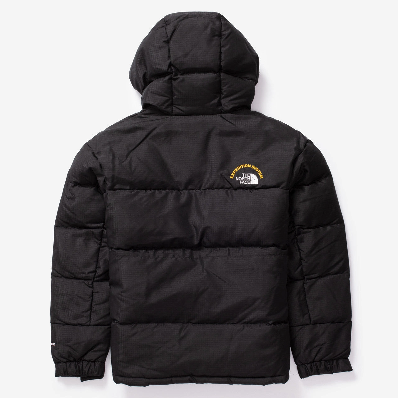 Wmns Hmlyn 30 Anniversary Parka Performance Layer