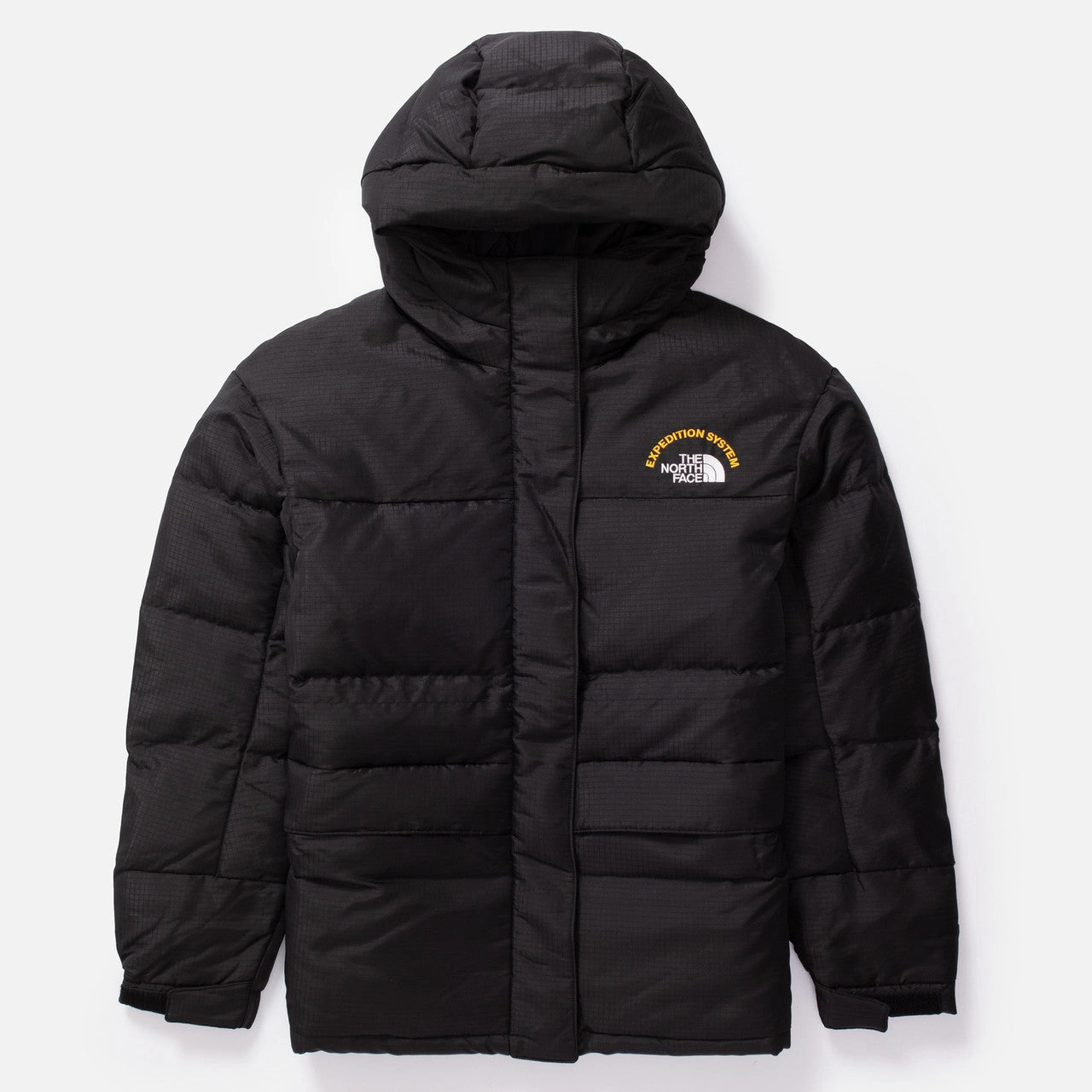 Hiking Vibe Windproof Outer Layer Wmns Hmlyn 30 Anniversary Parka