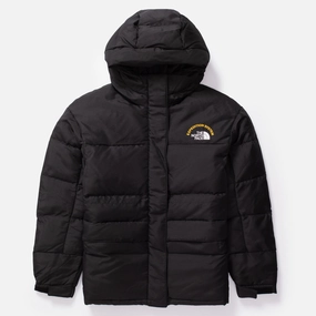 Hiking Vibe Windproof Outer Layer Wmns Hmlyn 30 Anniversary Parka