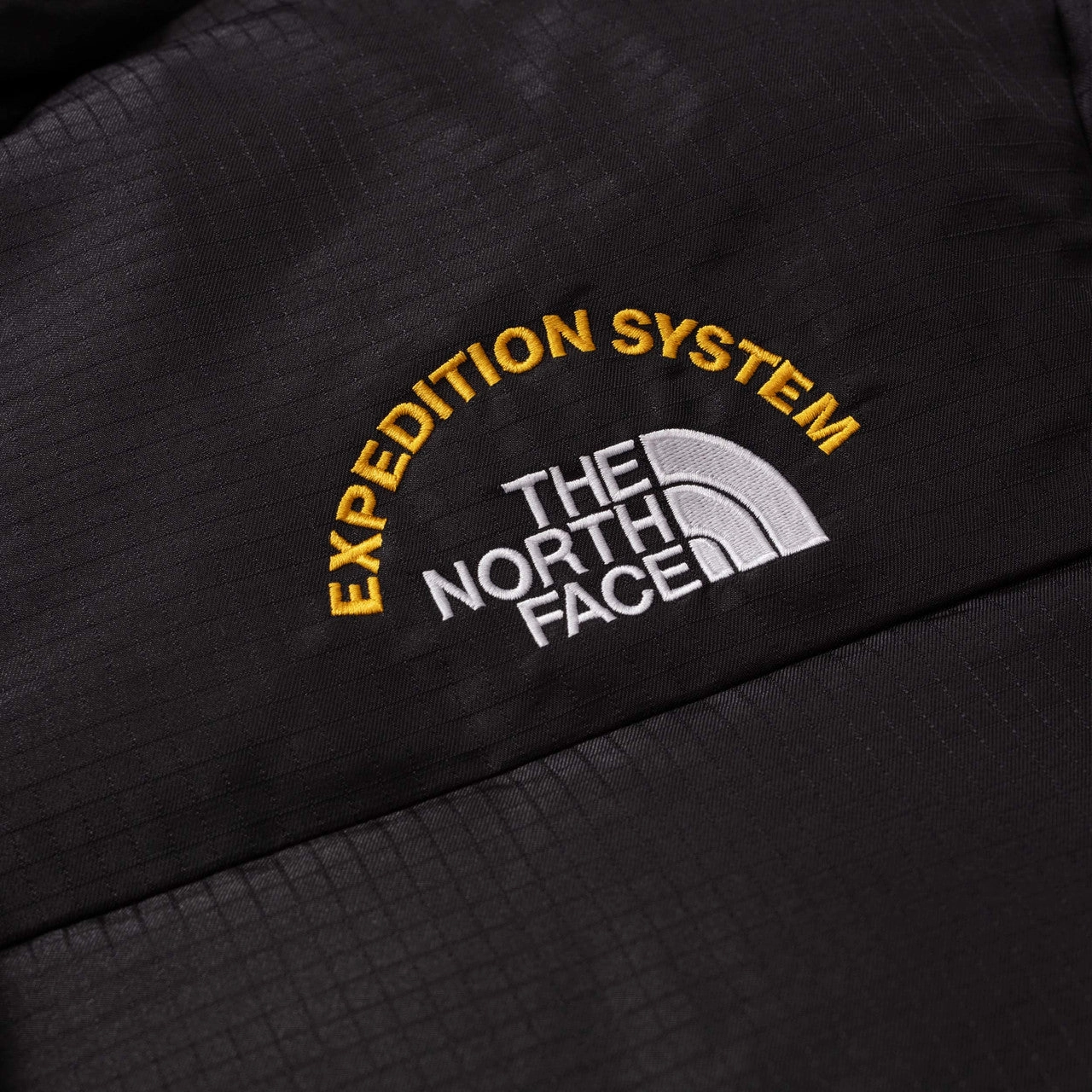 Wmns Hmlyn 30 Anniversary Parka Budget - friendly MultiPocket Design