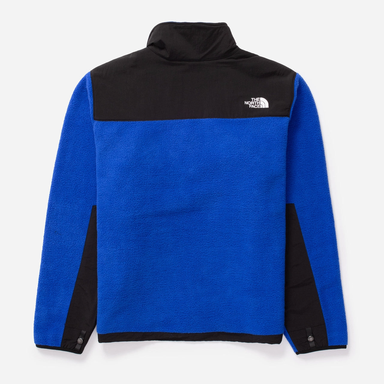 Excellence Retro Denali Jacket