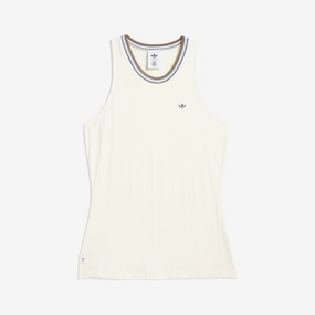 Rib Tank x CLOT by Edison Chen surfing venue Scarves