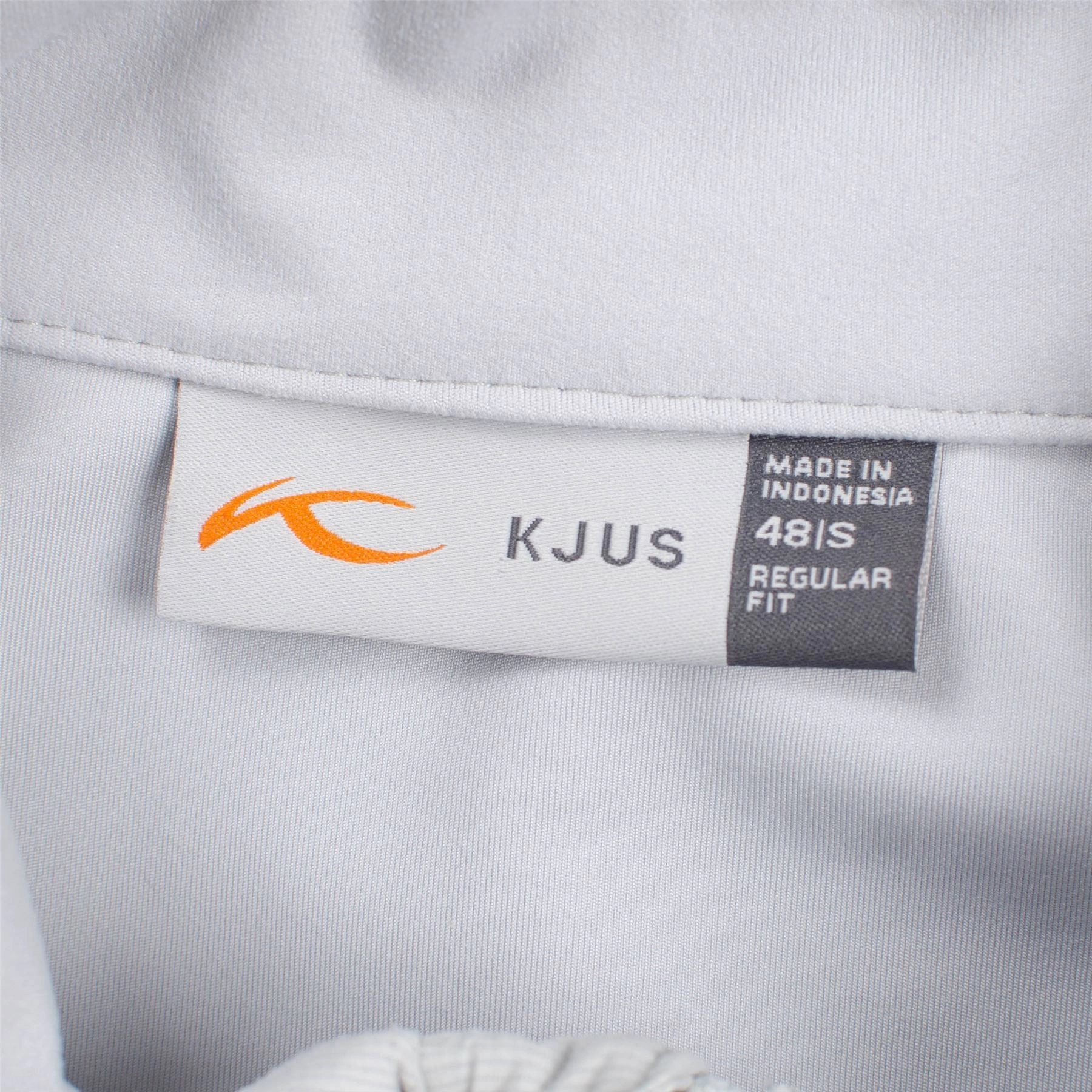 Rowan Insulated Jacket Alloy Adventure Ready Wear Simple Layer