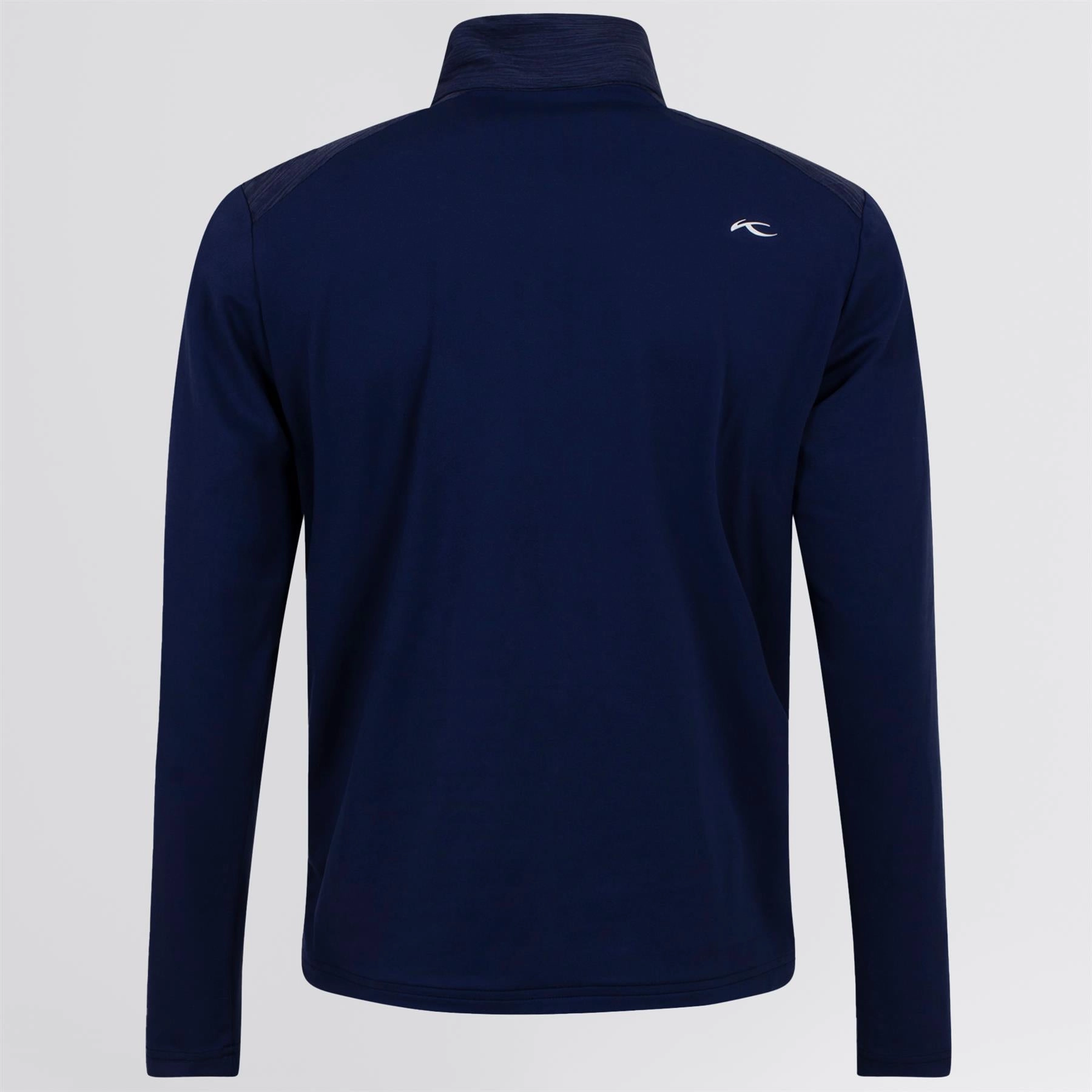 Fashion Active Rowan Insulated Jacket Atlanta Blue