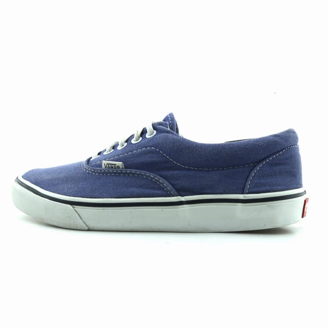 Speed Walk Luxe Finish VANS AUTHENTIC