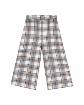 Rylee   Cru Collective Logan Pant Sport Performance Design