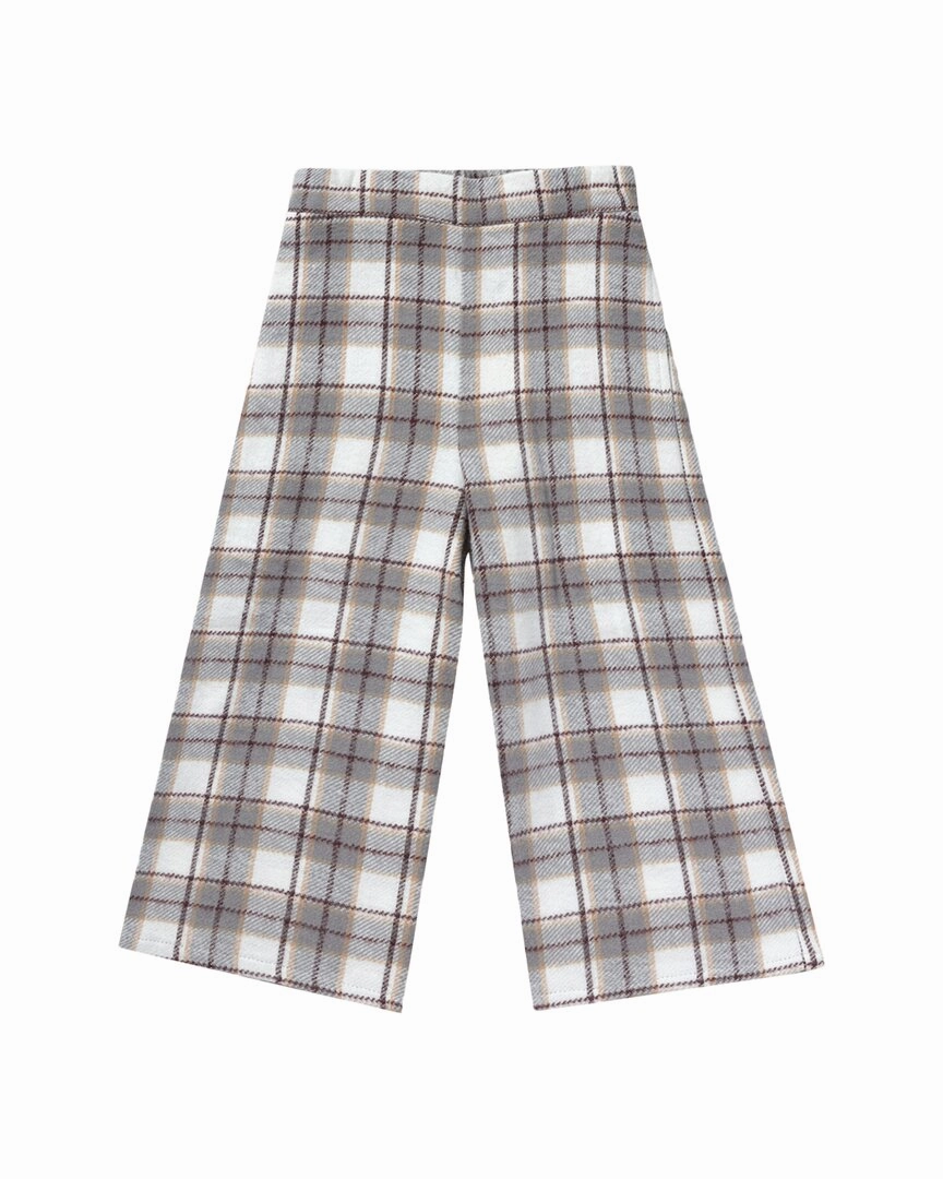 Rylee   Cru Collective Logan Pant Minimalist Look Fit Freedom