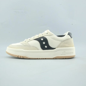 Casual Style Shoes SAUCONY CROSS JZ