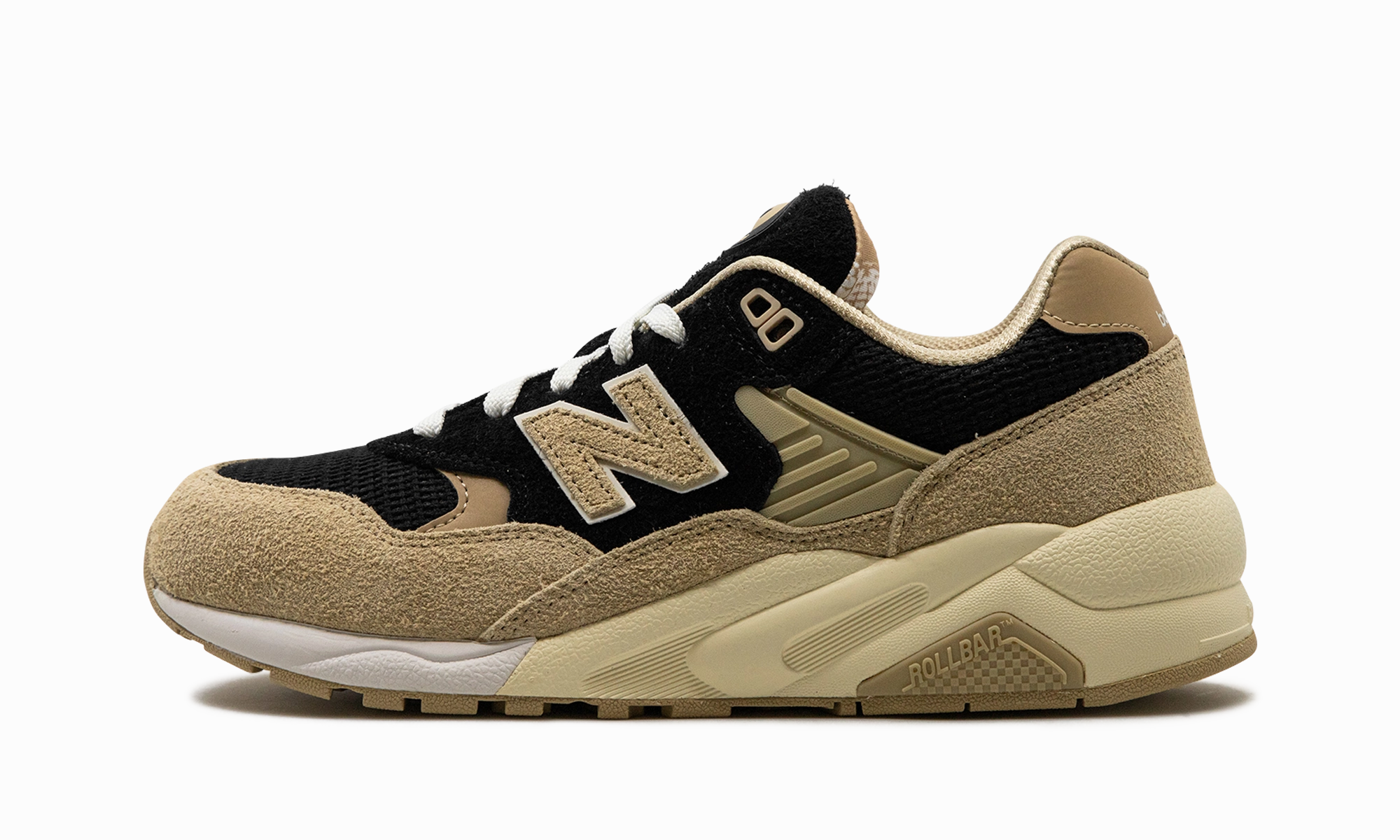 Microfiber Lining Tech Dynamic look SBTG x 580 "Urban Islander Part 2"