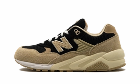 Microfiber Lining Tech Dynamic look SBTG x 580 "Urban Islander Part 2"