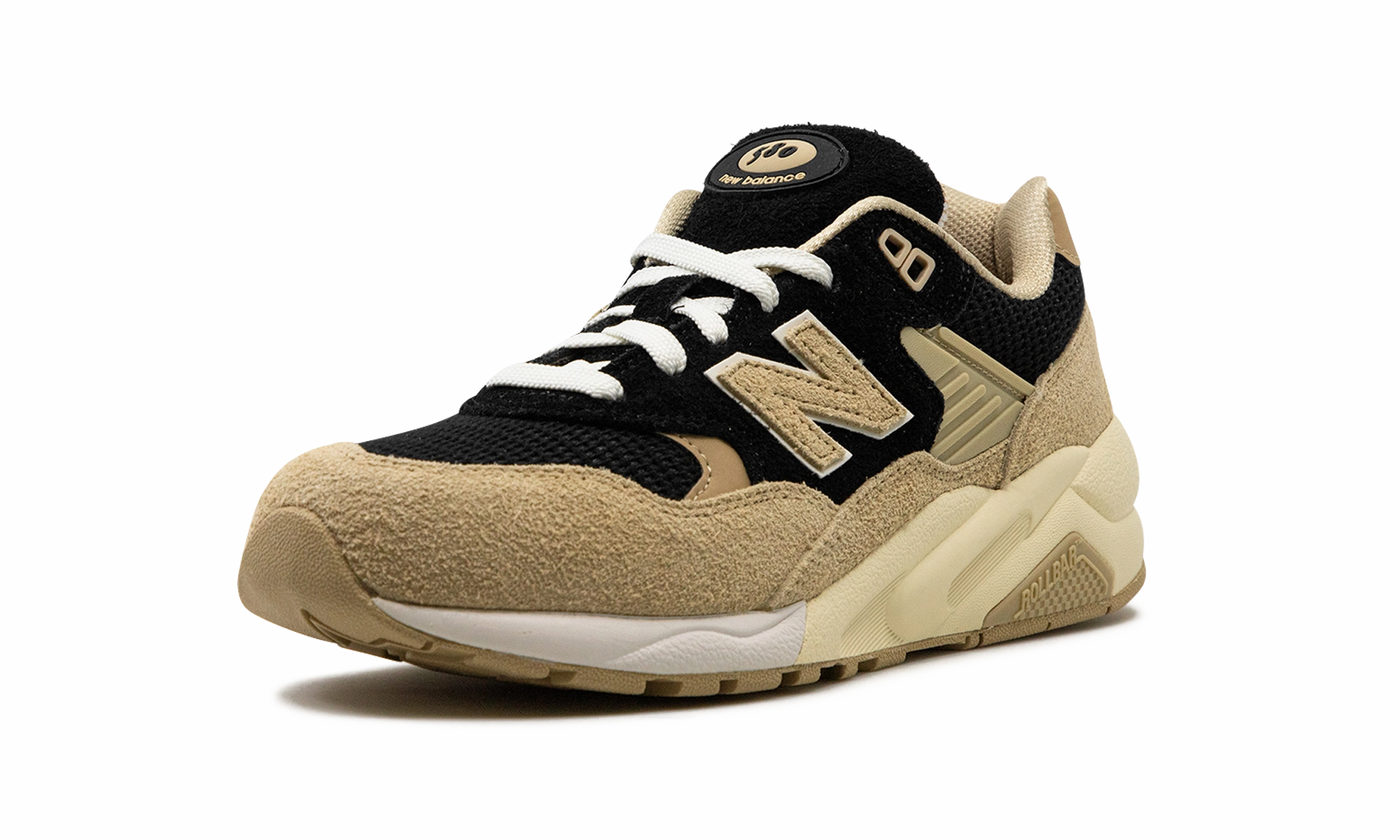 Push Power Durable Build SBTG x 580 "Urban Islander Part 2"