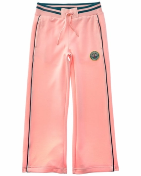 Quick Pack FadeResistant Scotch & Soda Track Pant