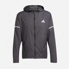 tall size Ultimate Running UV Jacket
