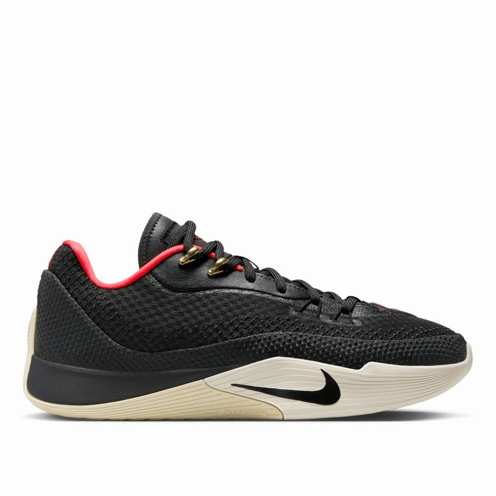Nike Men's S.T. Flare EP Basketball Shoes evening walk Core Balance