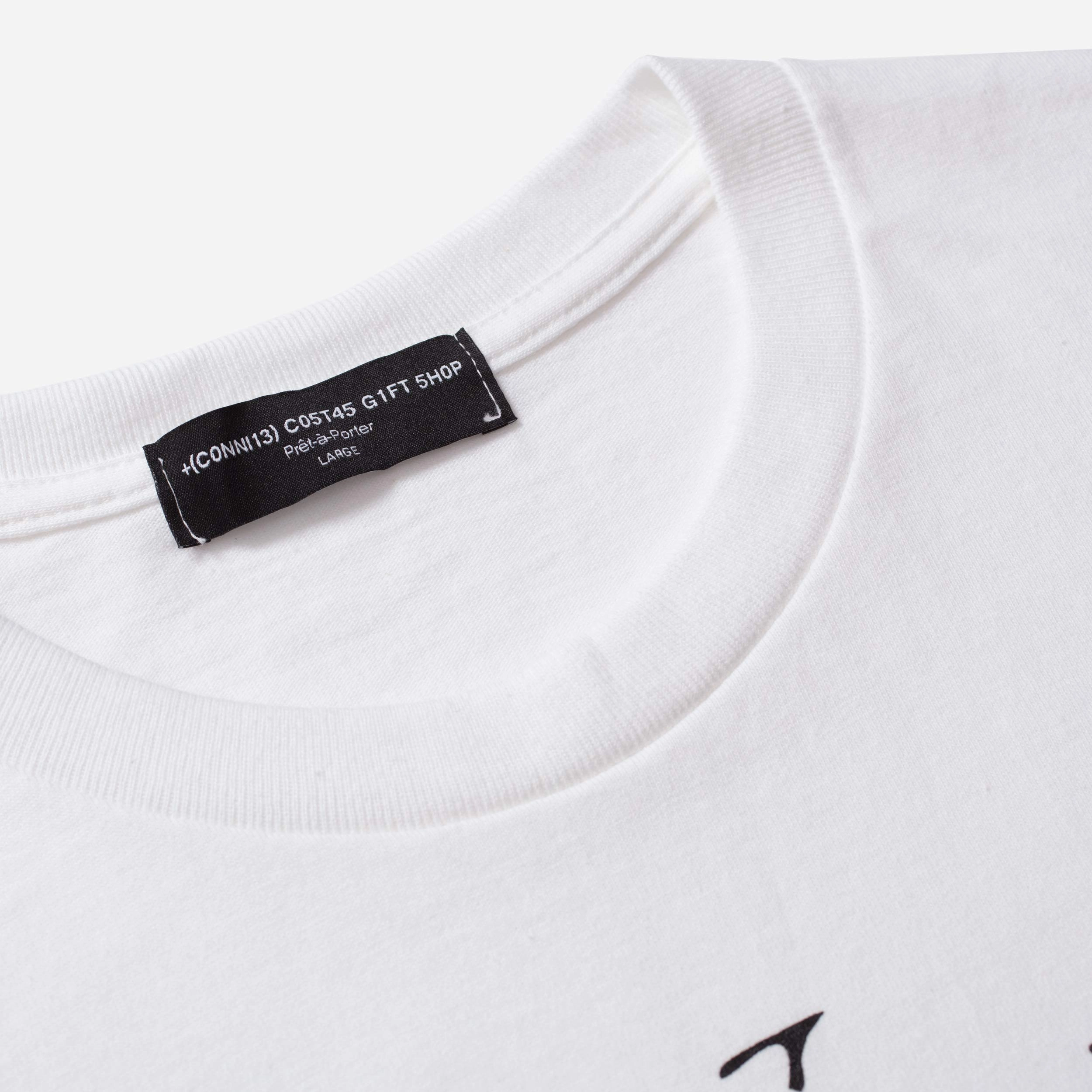 Bomb Dylan Tee collars Hiking Gear