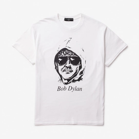 Bomb Dylan Tee Beaded accents