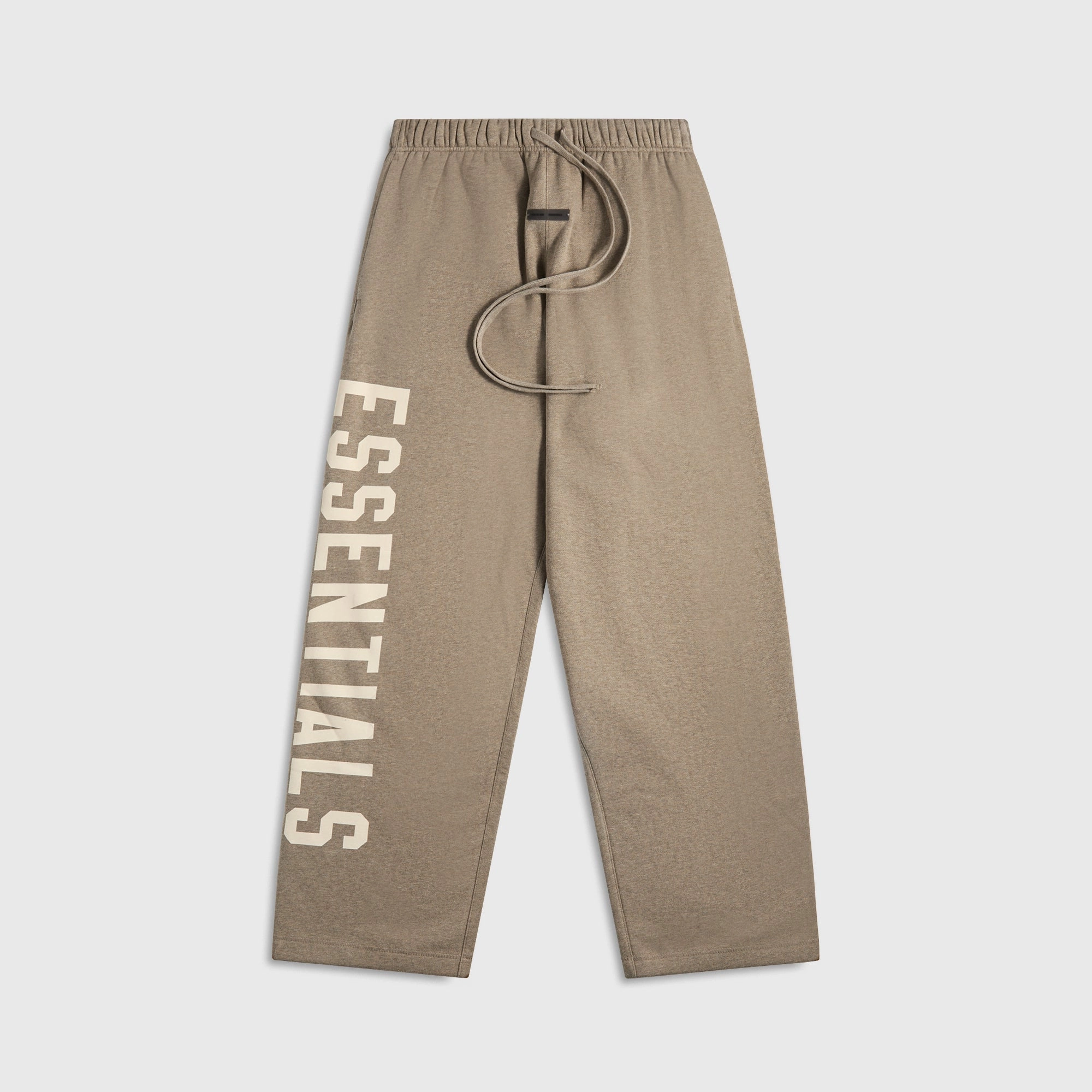 Essentials Lounge Fleece Sweatpant - Homestead Heather Active Layer