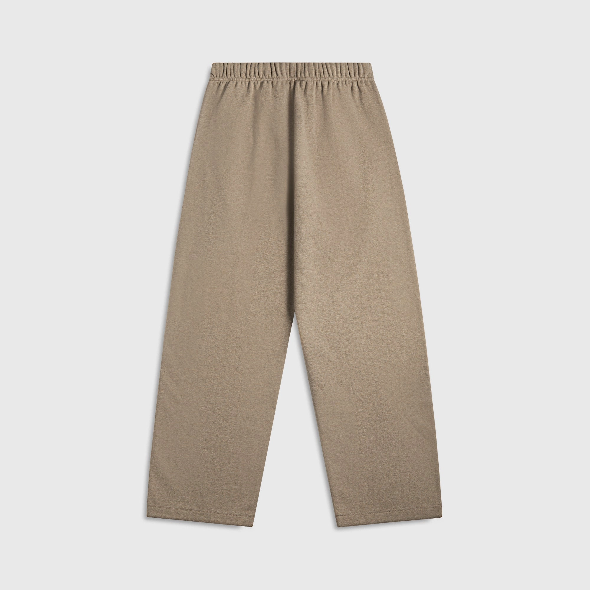 Essentials Lounge Fleece Sweatpant - Homestead Heather Active Appeal