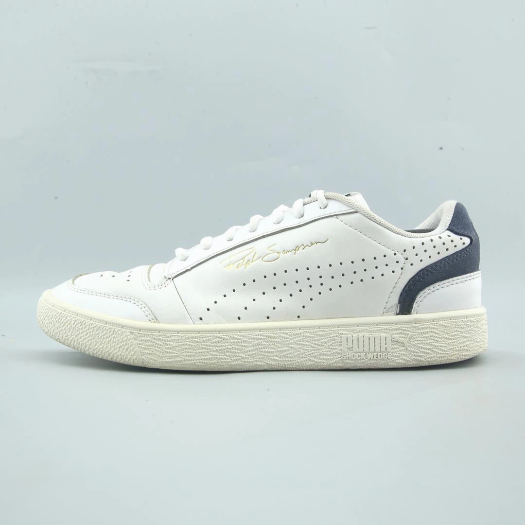 Casual Style Shoes PUMA RALPH SAMPSON LOW