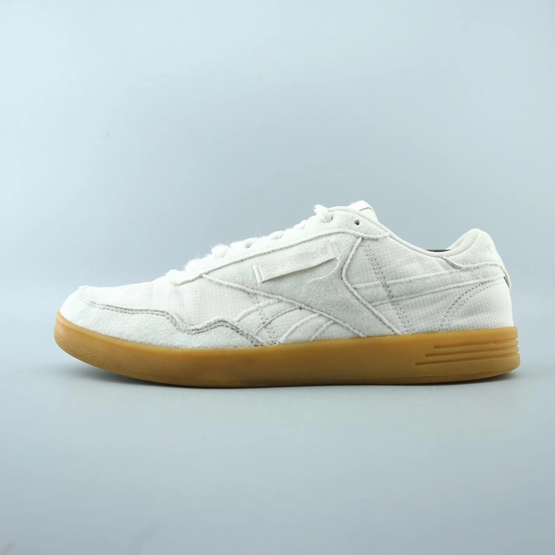REEBOK CLUB MEMT Anti Skid