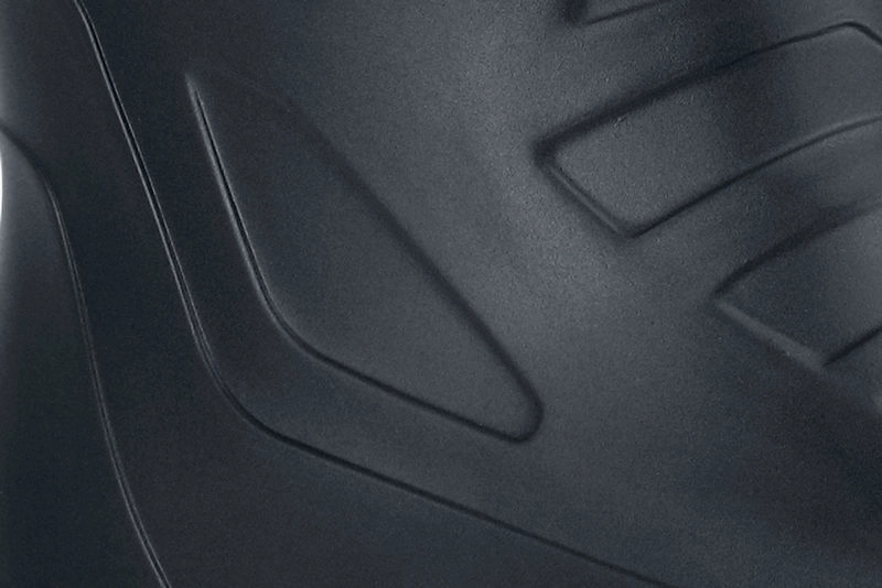 SHOES FOR CREWS  SENTRY PRO - SOFT TOE Grip Hike MachineWashable