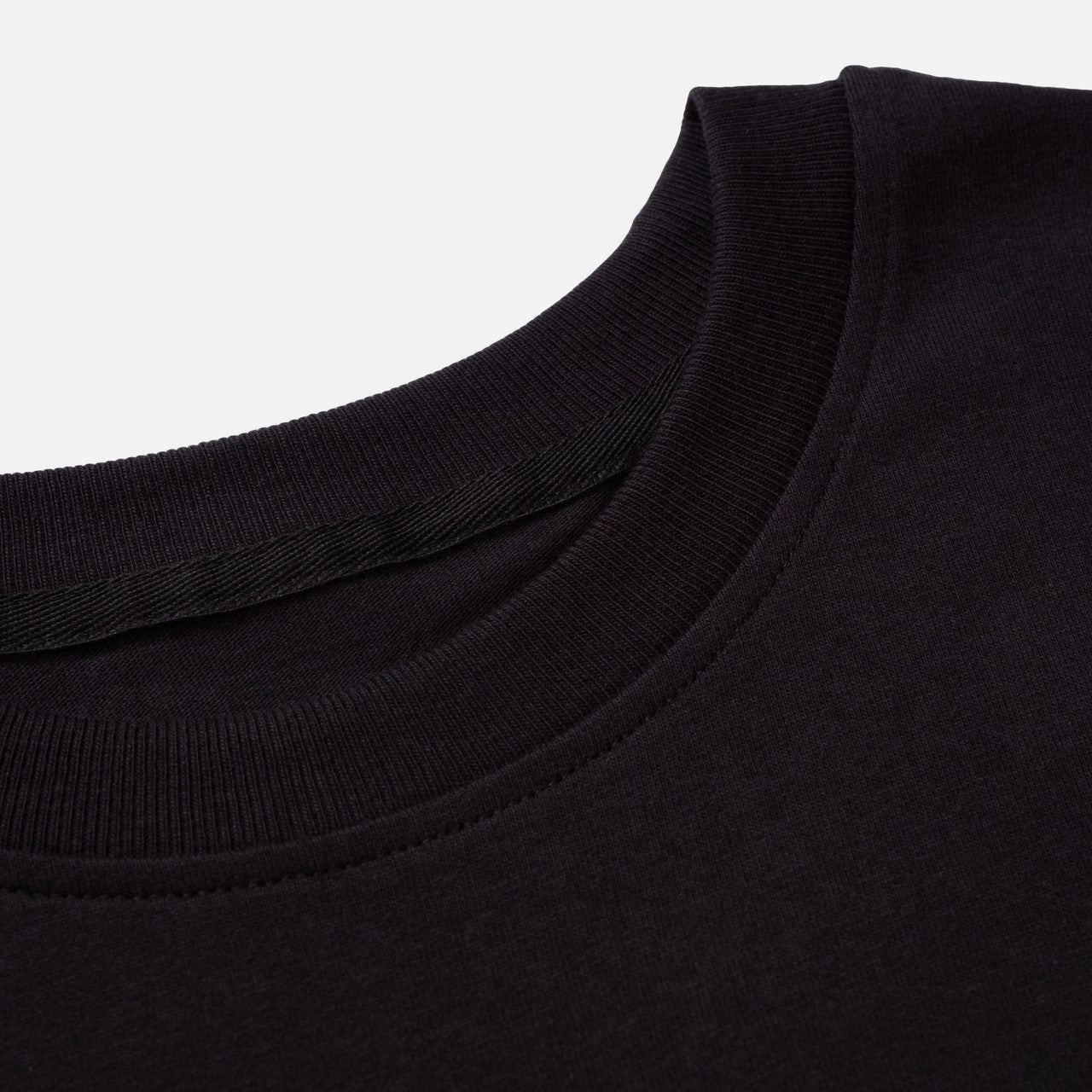 camping venue Short Sleeve Heavyweight Relaxed Tee