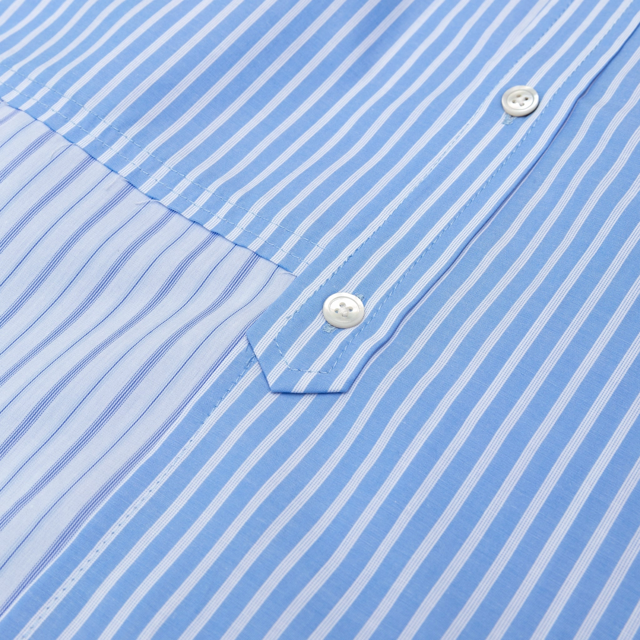 BOFILL SHIRT Durable Quality Ventilated Back Panel