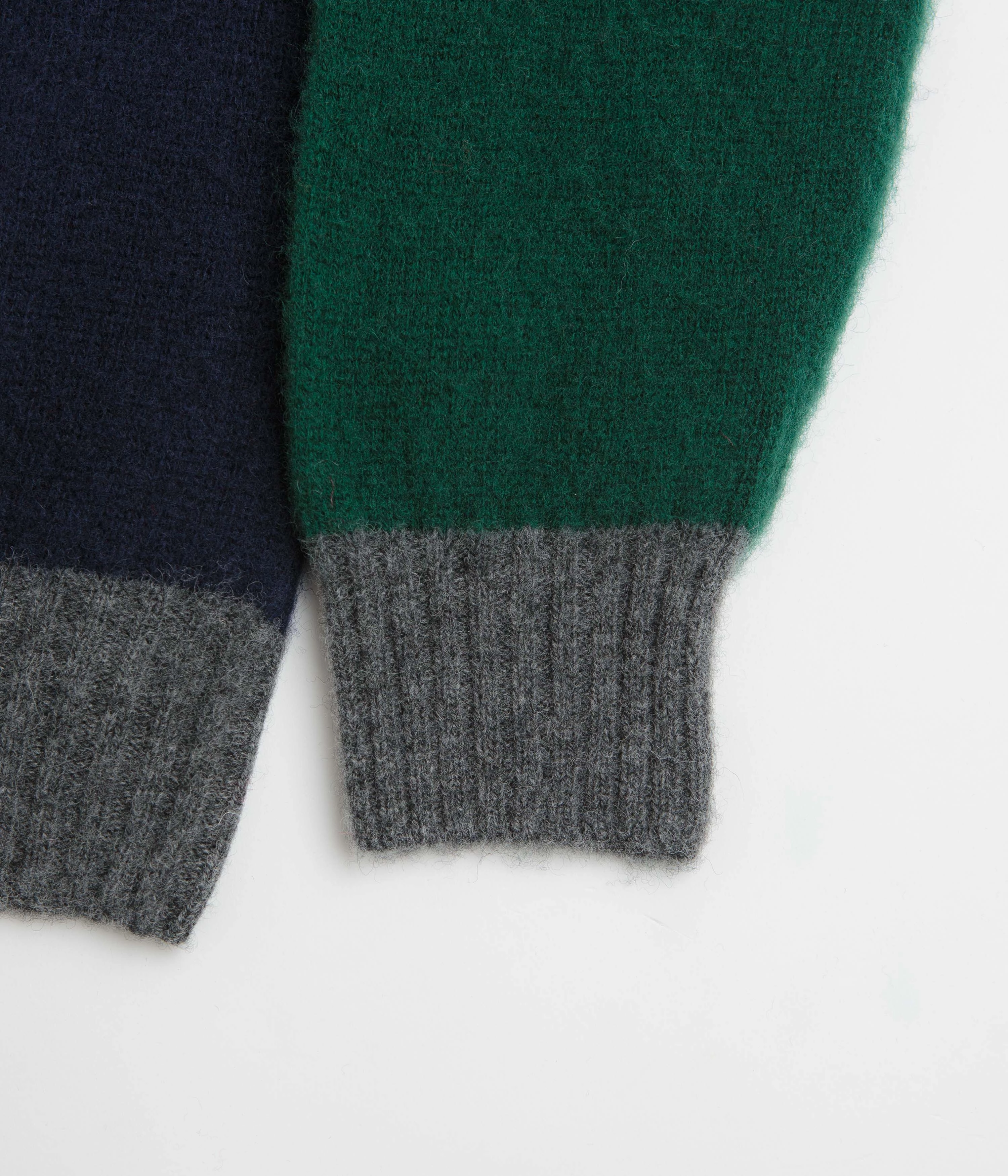 Howlin' Megatron Man Sweatshirt - Forest teens' Cold Protection