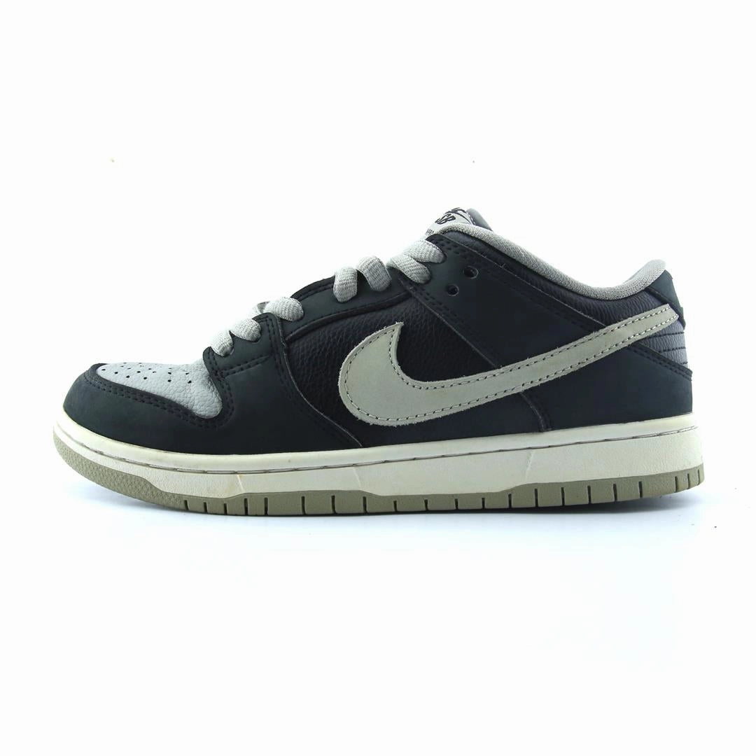 Daily Comfort NIKE SB DUNK LOW