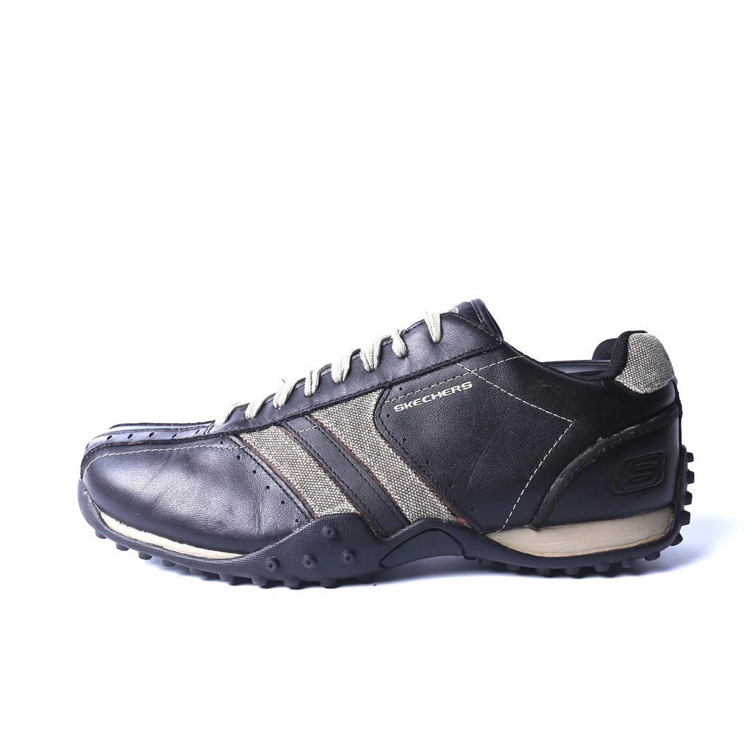 Mood Match Lightweight Feel SKECHERS URBAN TRACK FORWARD