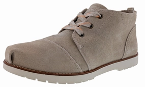 Eco Material Outdoor Explorer Weekend Hike Skechers Women's Bobs Chill Lugs Aspen Green Lace up Ankle Boots