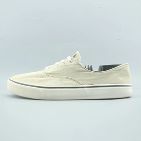 OLD NAVY . Freedom Steps Home Wear