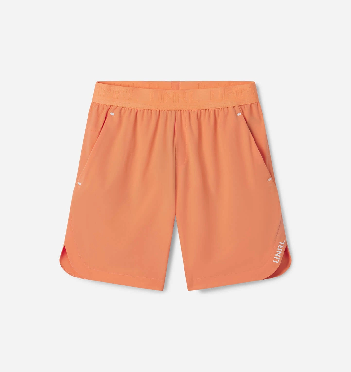 HypoallergenicFabric Daybreaker Short [7.5"]