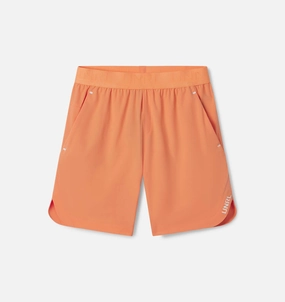 Core Comfort Daybreaker Short [7.5"]