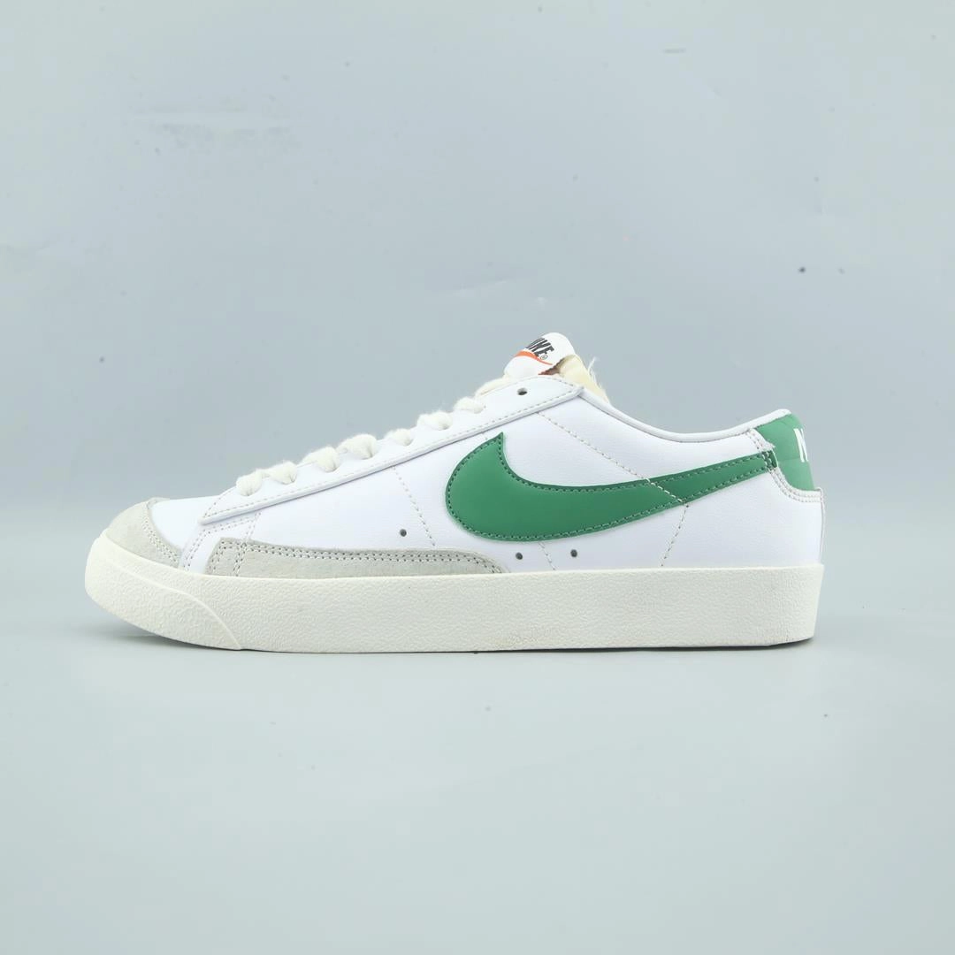 Guard Hike Basic Design NIKE BLAZER LOW 77