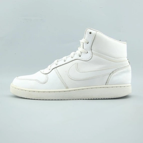 Youth Approved NIKE EBERNON MID