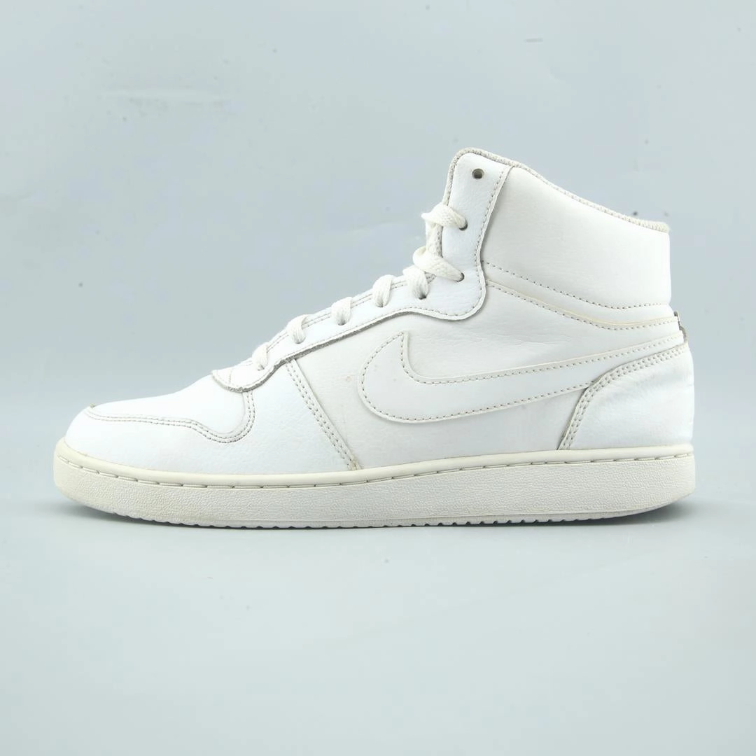 Youth Approved NIKE EBERNON MID