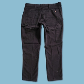 Free Movement Vintage Dickies Work Pants 38x30