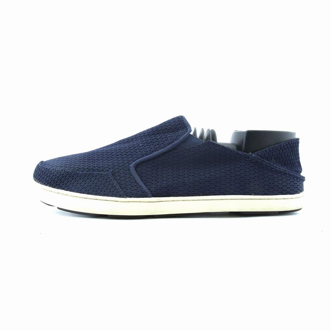 OLUKAI NOHEA MESH Stay Comfy